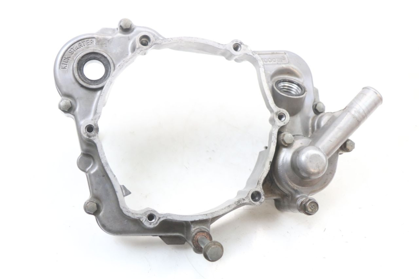 photo de Motordeckel rechts YAMAHA YZ 85 (2002 - 2018)