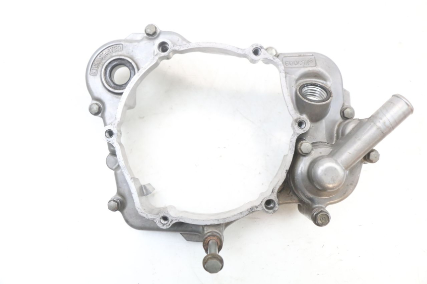 photo de Motordeckel rechts YAMAHA YZ 85 (2002 - 2018)