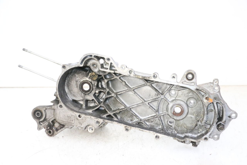 photo de KURBELGEHÄUSE LINKS KYMCO AGILITY 4T 50 (2005 - 2018)