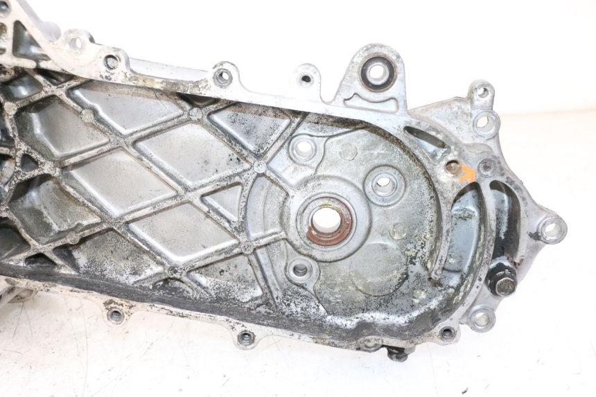 photo de KURBELGEHÄUSE LINKS KYMCO AGILITY 4T 50 (2005 - 2018)