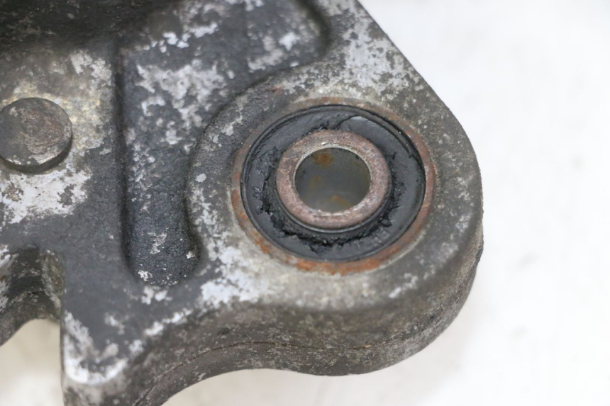 photo de KURBELGEHÄUSE LINKS KYMCO AGILITY 4T 50 (2005 - 2018)