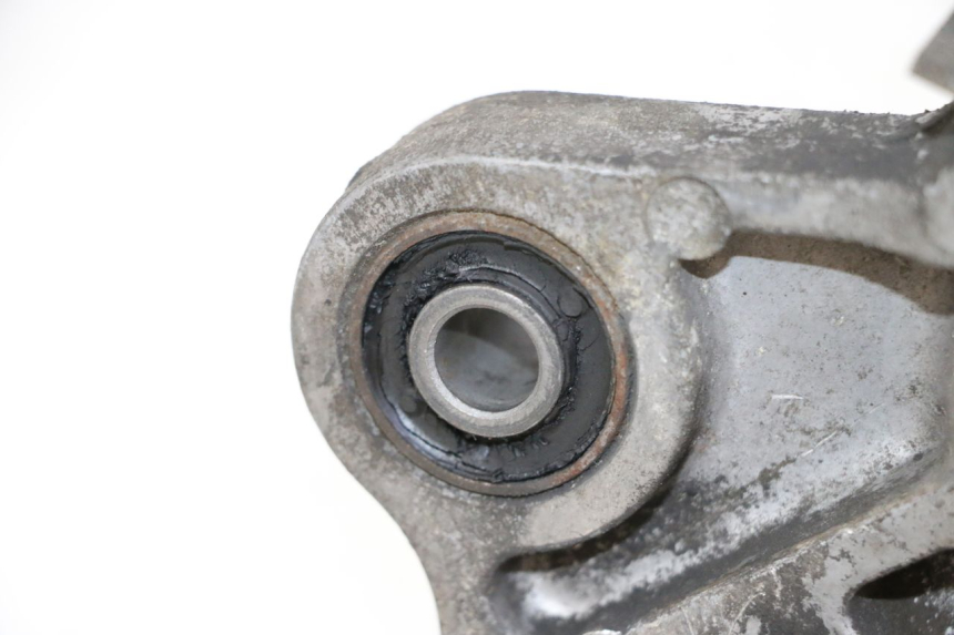 photo de KURBELGEHÄUSE LINKS KYMCO AGILITY 4T 50 (2005 - 2018)