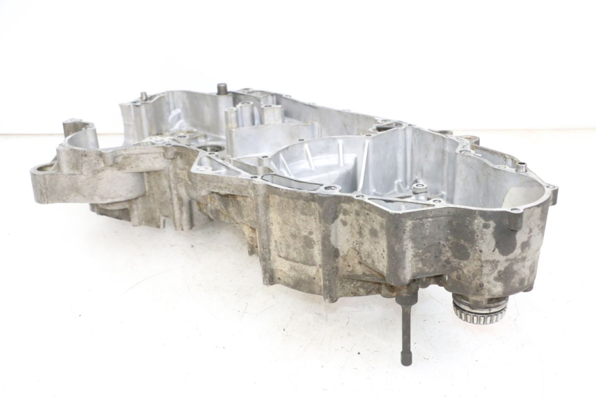 photo de KURBELGEHÄUSE LINKS SUZUKI BURGMAN 650 (2013 - 2020)