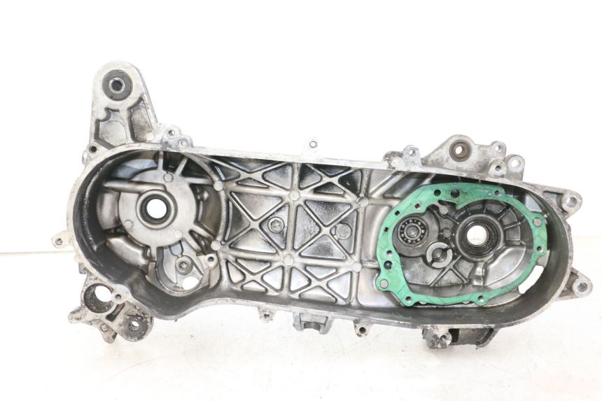 photo de KURBELGEHÄUSE LINKS PEUGEOT CITYSTAR 50 (2013 - 2017)