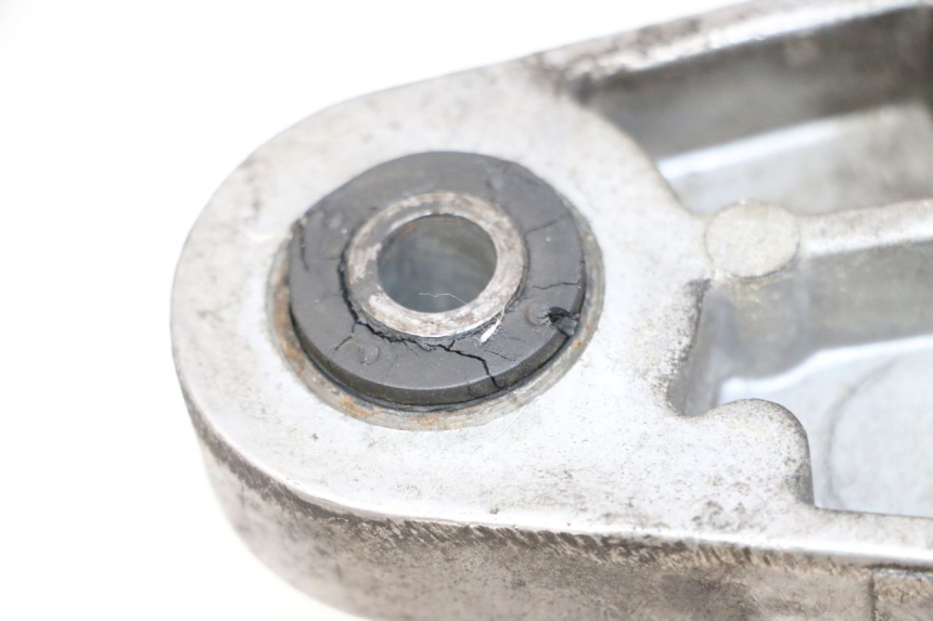 photo de KURBELGEHÄUSE LINKS PEUGEOT CITYSTAR 50 (2013 - 2017)