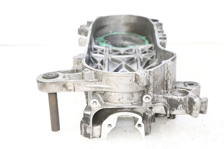 photo de KURBELGEHÄUSE LINKS PEUGEOT CITYSTAR 50 (2013 - 2017)