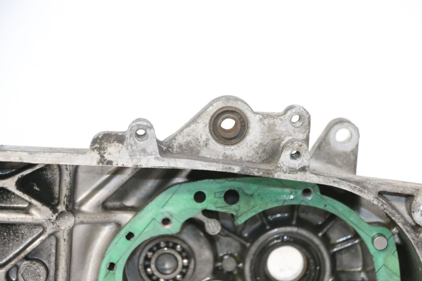 photo de KURBELGEHÄUSE LINKS PEUGEOT CITYSTAR 50 (2013 - 2017)