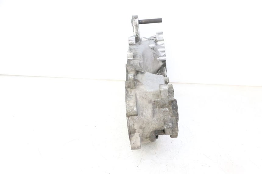 photo de KURBELGEHÄUSE LINKS PEUGEOT CITYSTAR 50 (2013 - 2017)