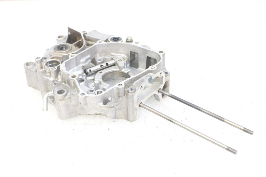 photo de KURBELGEHÄUSE LINKS HONDA CRF-F CRF F 110 (2019 - 2022)