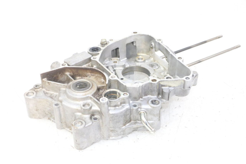 photo de KURBELGEHÄUSE LINKS HONDA CRF-F CRF F 110 (2019 - 2022)