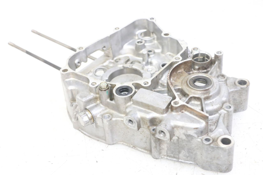 photo de KURBELGEHÄUSE LINKS HONDA CRF-F CRF F 110 (2019 - 2022)