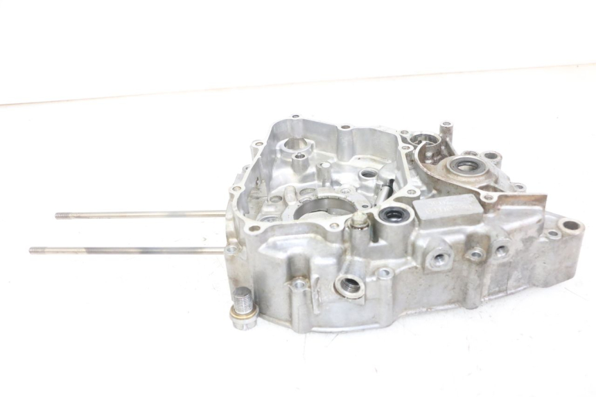 photo de KURBELGEHÄUSE LINKS HONDA CRF-F CRF F 110 (2019 - 2022)