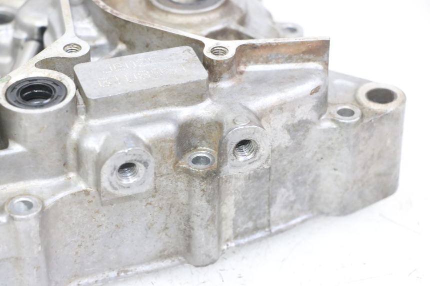 photo de KURBELGEHÄUSE LINKS HONDA CRF-F CRF F 110 (2019 - 2022)