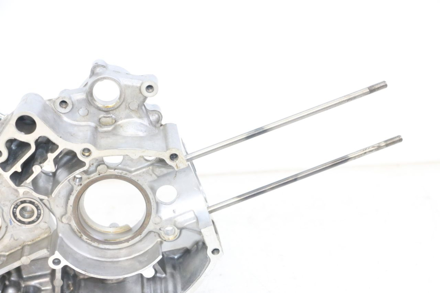 photo de KURBELGEHÄUSE LINKS HONDA CRF-F CRF F 110 (2019 - 2022)