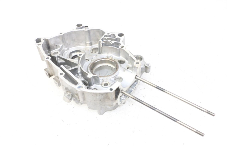 photo de KURBELGEHÄUSE LINKS HONDA CRF-F CRF F 110 (2019 - 2022)