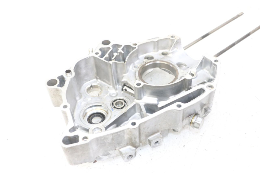 photo de KURBELGEHÄUSE LINKS HONDA CRF-F CRF F 110 (2019 - 2022)