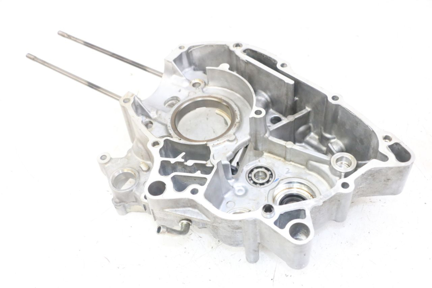 photo de KURBELGEHÄUSE LINKS HONDA CRF-F CRF F 110 (2019 - 2022)