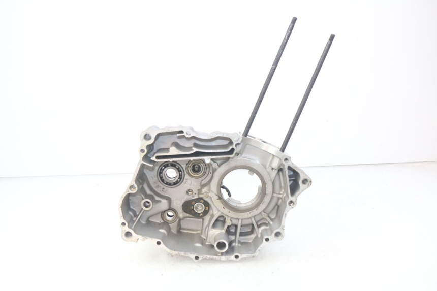 photo de LINKER MOTOR LINKS XTRM FACTORY DIRTBIKE BSE 150