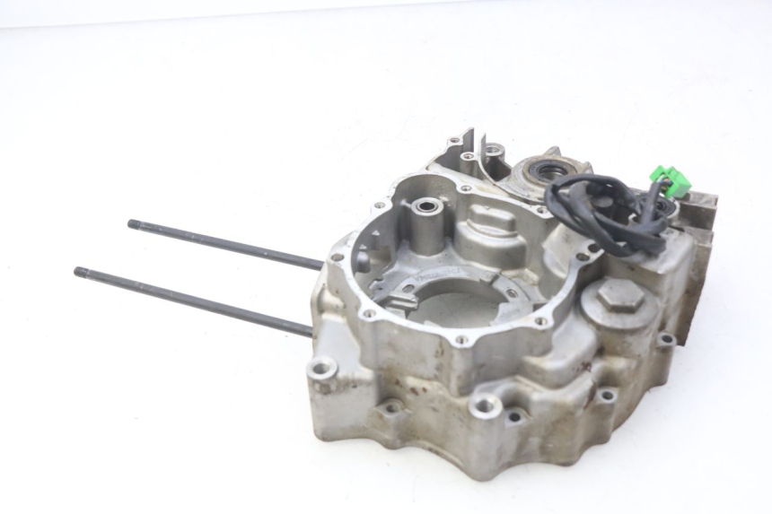 photo de LINKER MOTOR LINKS XTRM FACTORY DIRTBIKE BSE 150
