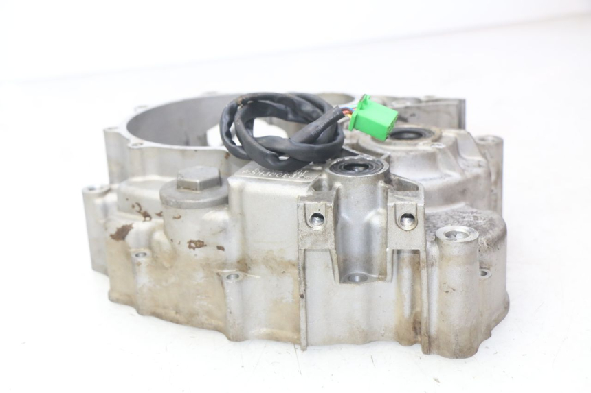 photo de LINKER MOTOR LINKS XTRM FACTORY DIRTBIKE BSE 150