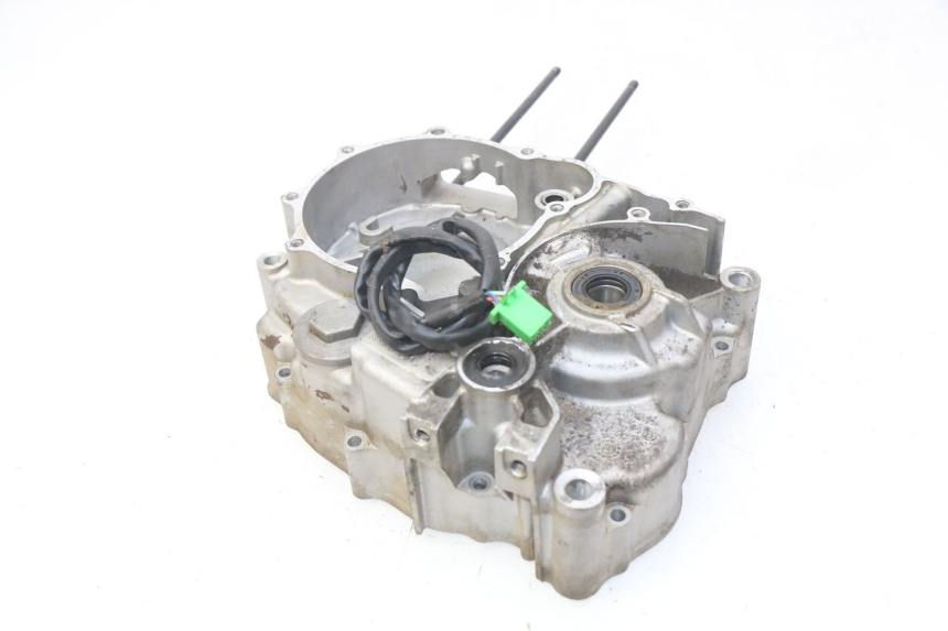 photo de LINKER MOTOR LINKS XTRM FACTORY DIRTBIKE BSE 150