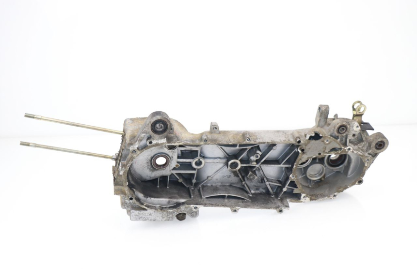 photo de KURBELGEHÄUSE LINKS REVATTO FUTURA GT 125 (2006 - 2008)