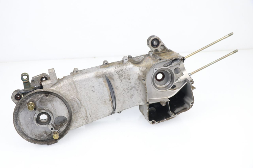 photo de KURBELGEHÄUSE LINKS REVATTO FUTURA GT 125 (2006 - 2008)