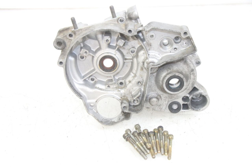 photo de LINKER MOTOR LINKS GILERA RK 50 (1996 - 1999)