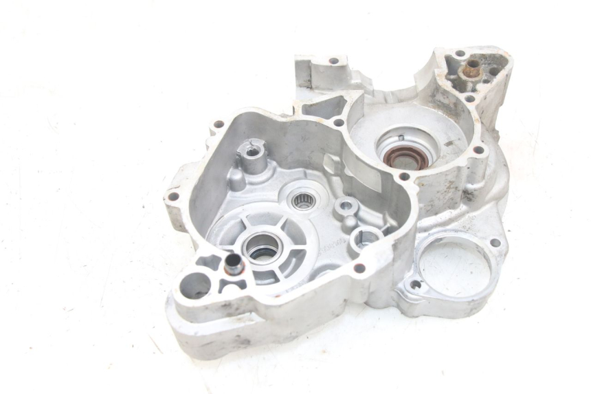 photo de LINKER MOTOR LINKS GILERA RK 50 (1996 - 1999)