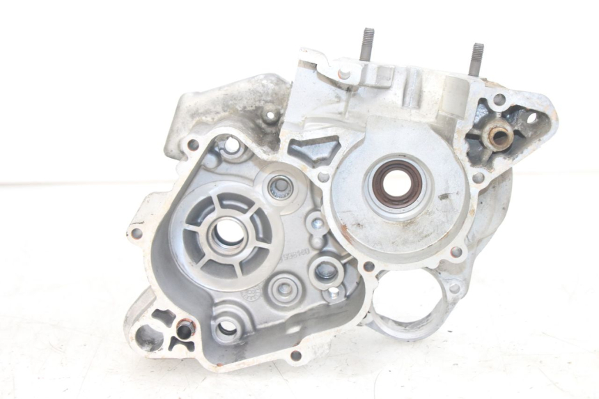 photo de LINKER MOTOR LINKS GILERA RK 50 (1996 - 1999)