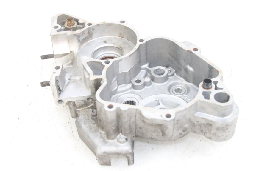 photo de LINKER MOTOR LINKS GILERA RK 50 (1996 - 1999)