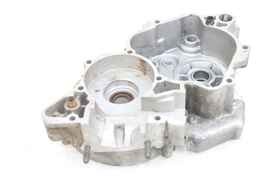 photo de LINKER MOTOR LINKS GILERA RK 50 (1996 - 1999)