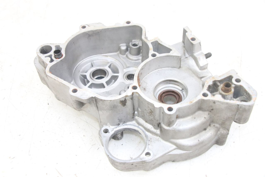photo de LINKER MOTOR LINKS GILERA RK 50 (1996 - 1999)