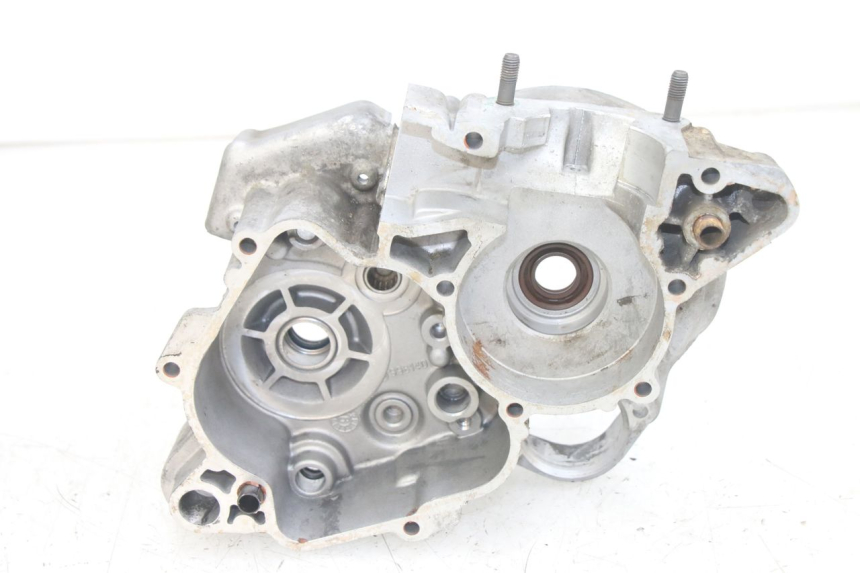 photo de LINKER MOTOR LINKS GILERA RK 50 (1996 - 1999)