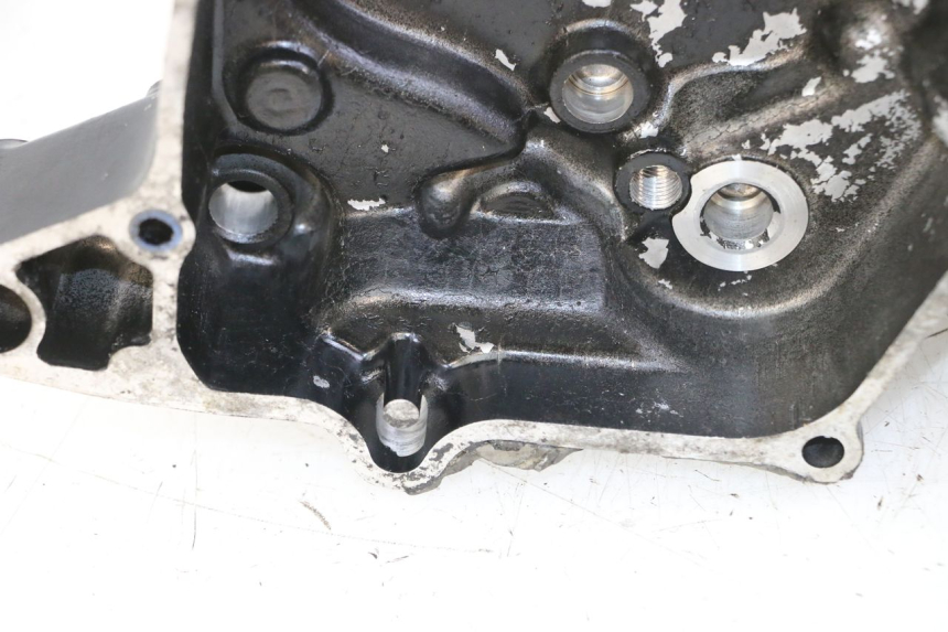 photo de KURBELGEHÄUSE LINKS HONDA MTX TC02 125 (1987 - 1989)