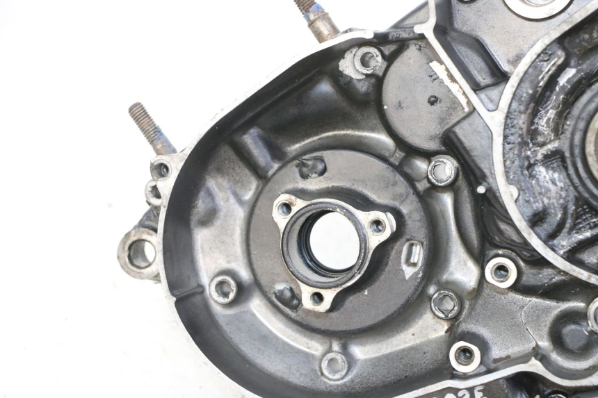 photo de KURBELGEHÄUSE LINKS HONDA MTX TC02 125 (1987 - 1989)