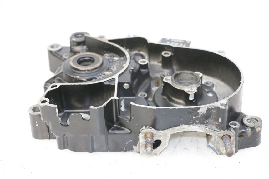 photo de KURBELGEHÄUSE LINKS HONDA MTX TC02 125 (1987 - 1989)