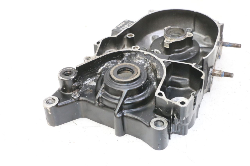 photo de KURBELGEHÄUSE LINKS HONDA MTX TC02 125 (1987 - 1989)