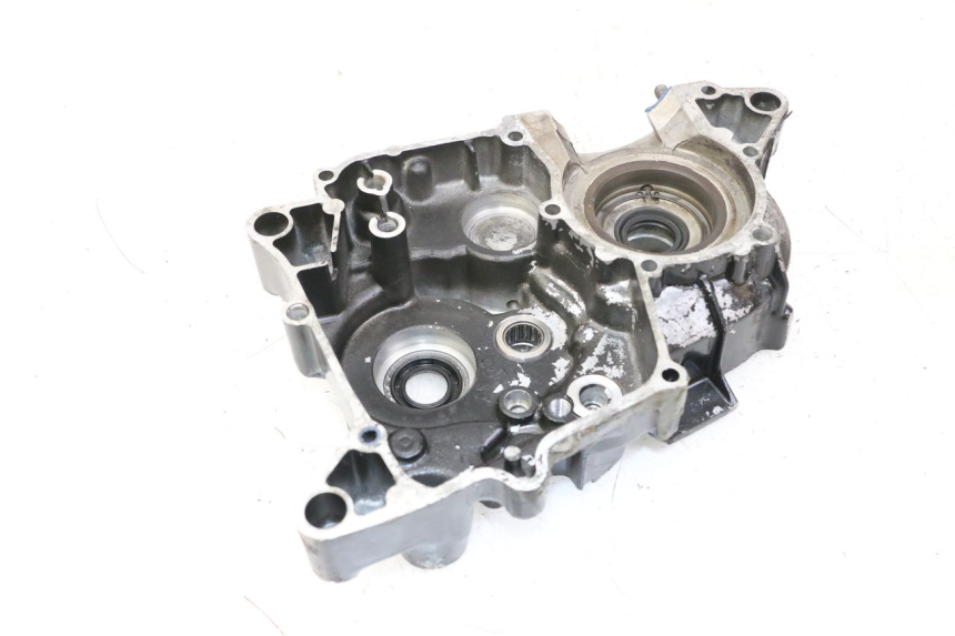photo de KURBELGEHÄUSE LINKS HONDA MTX TC02 125 (1987 - 1989)