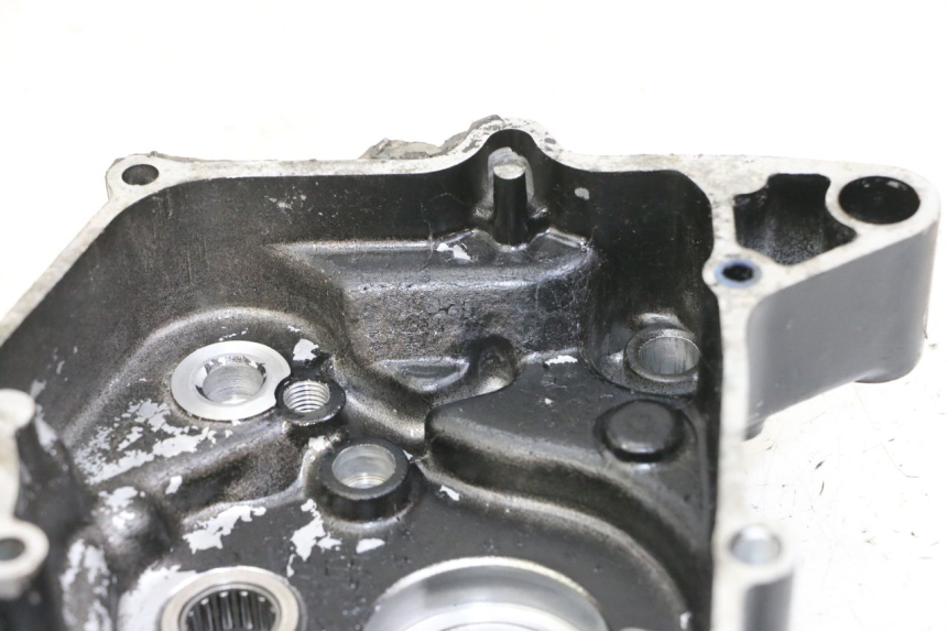 photo de KURBELGEHÄUSE LINKS HONDA MTX TC02 125 (1987 - 1989)