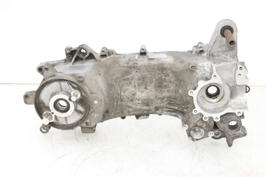 photo de KURBELGEHÄUSE LINKS PEUGEOT KISBEE 2T 50 (2010 - 2017) - Charakteristische Merkmale