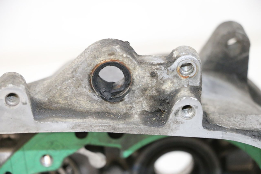 photo de KURBELGEHÄUSE LINKS PEUGEOT KISBEE 2T 50 (2010 - 2017) - Detaillierte Sichtprüfung