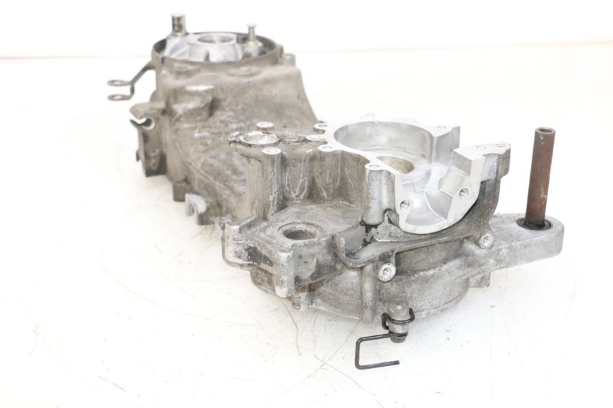 photo de KURBELGEHÄUSE LINKS PEUGEOT KISBEE 2T 50 (2010 - 2017) - Technische Nahaufnahme