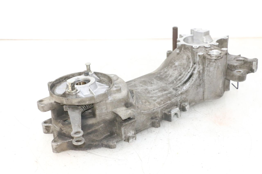 photo de KURBELGEHÄUSE LINKS PEUGEOT KISBEE 2T 50 (2010 - 2017) - Gesamtansicht des Produkts