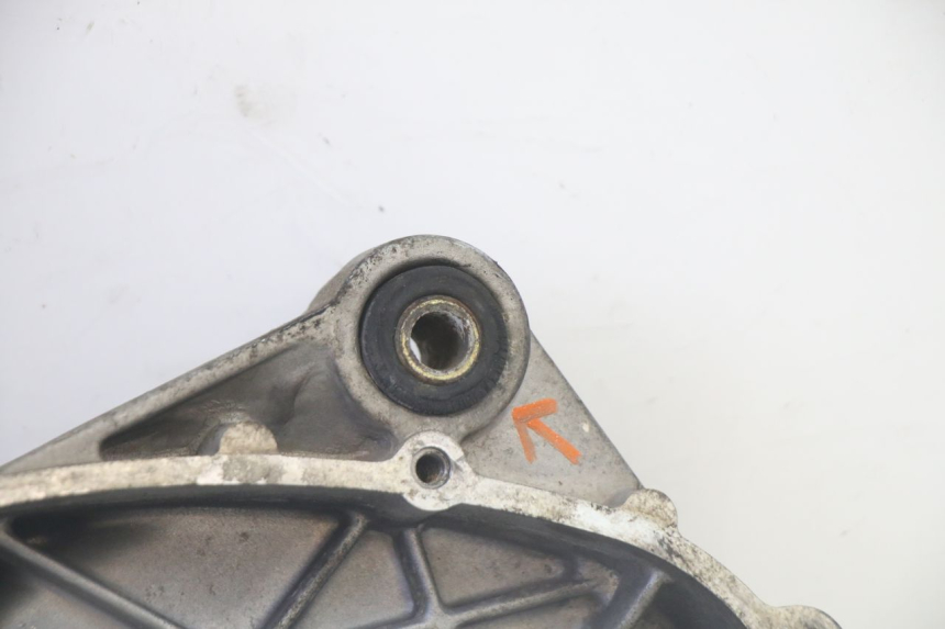 photo de KURBELGEHÄUSE LINKS PIAGGIO NEW TYPHOON 50 (2010 - 2017)