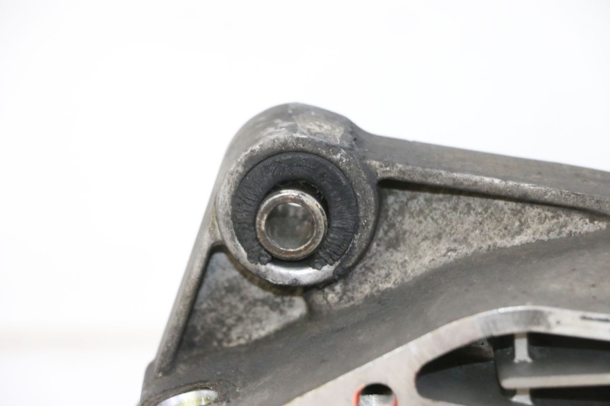 photo de KURBELGEHÄUSE LINKS PIAGGIO NEW TYPHOON 50 (2010 - 2017)