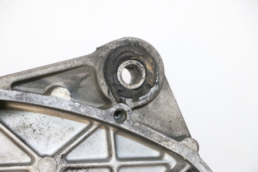 photo de KURBELGEHÄUSE LINKS PIAGGIO NEW TYPHOON 50 (2010 - 2017)