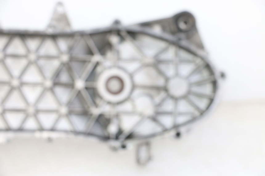 photo de KURBELGEHÄUSE LINKS PIAGGIO NEW TYPHOON 50 (2010 - 2017)