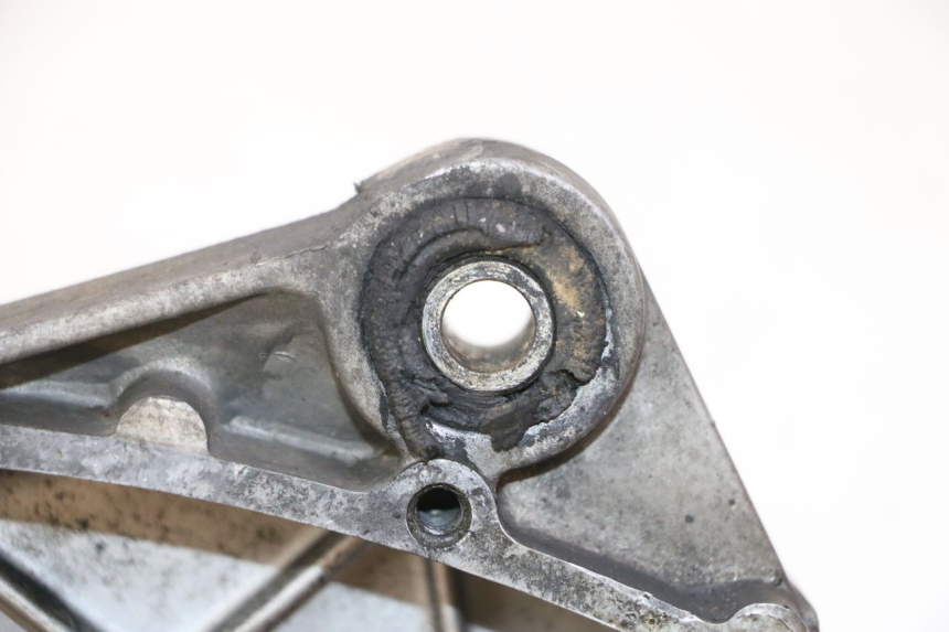 photo de KURBELGEHÄUSE LINKS PIAGGIO NEW TYPHOON 50 (2010 - 2017)