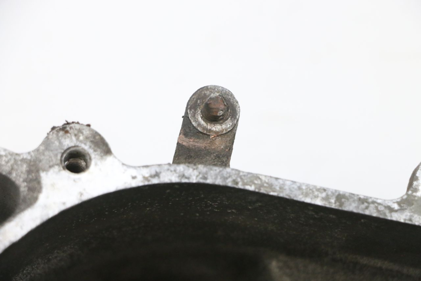 photo de KURBELGEHÄUSE LINKS SYM ORBIT III 3 4T 50 (2021 - 2025) - Technische Nahaufnahme